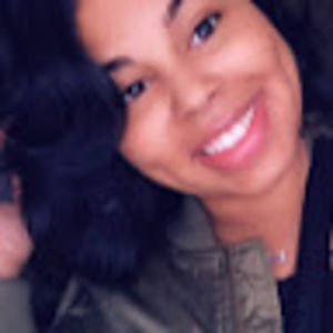 Meet your Posher, Sha